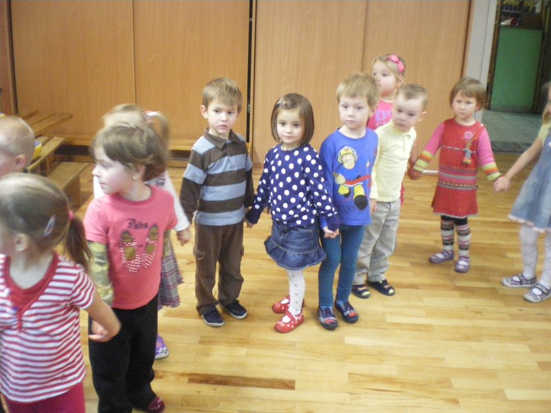 imgp5488.jpg