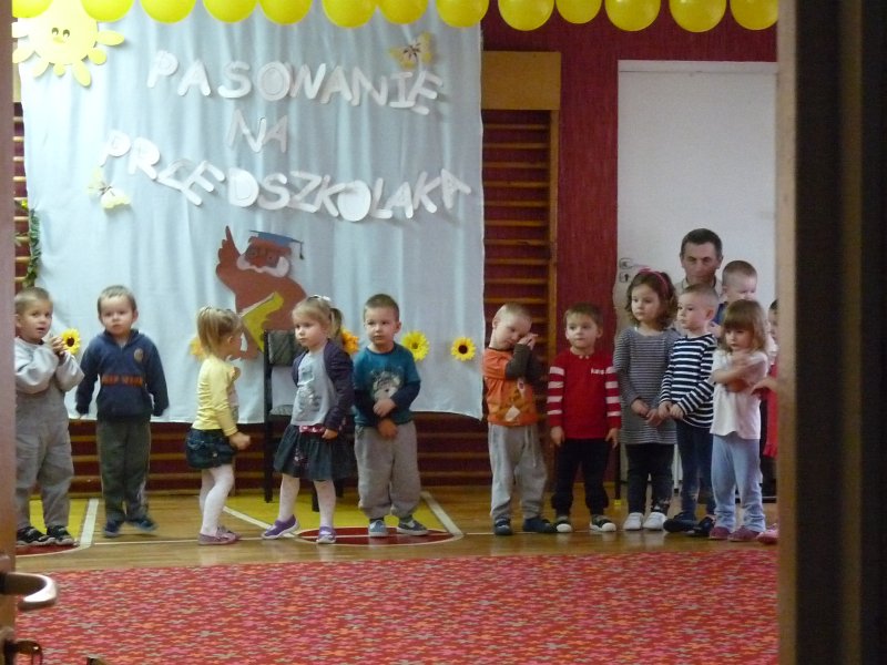 P1110732.JPG