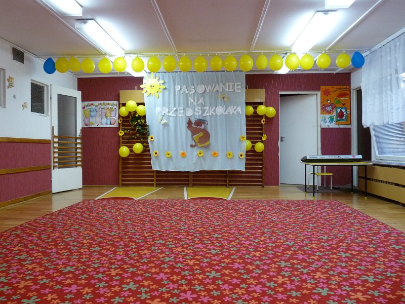 P1110765.JPG