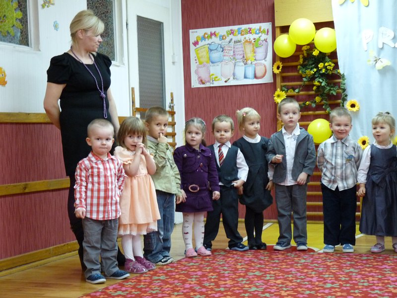 P1110769.JPG