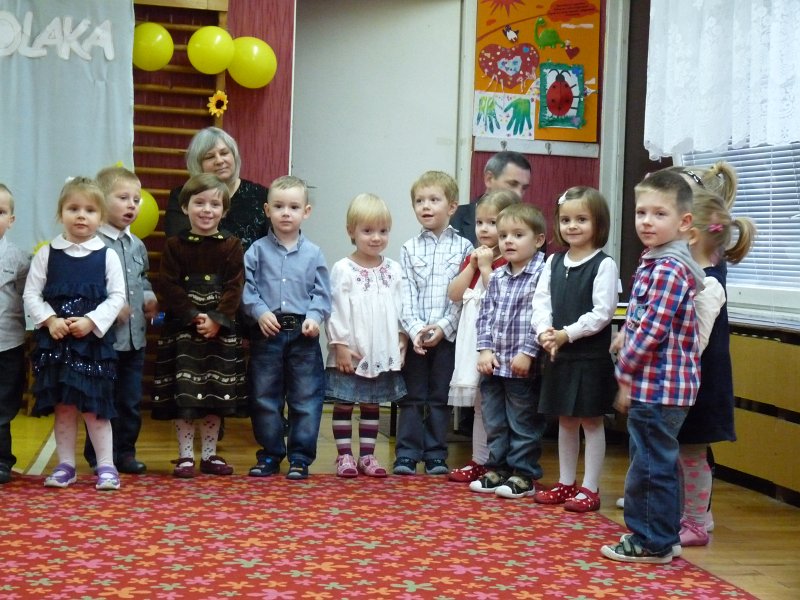 P1110771.JPG