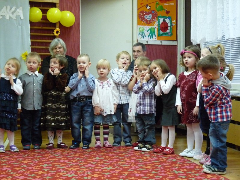 P1110775.JPG