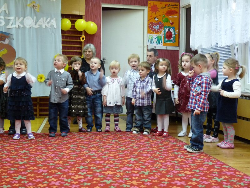 P1110784.JPG