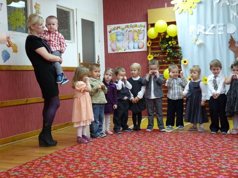 P1110785.JPG