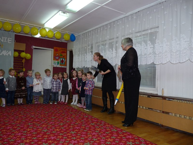 P1110792.JPG