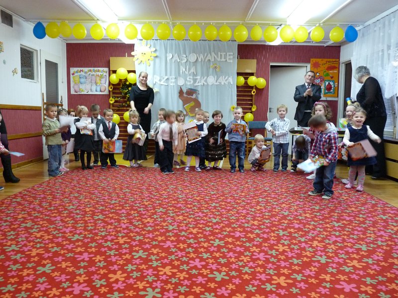 P1110822.JPG