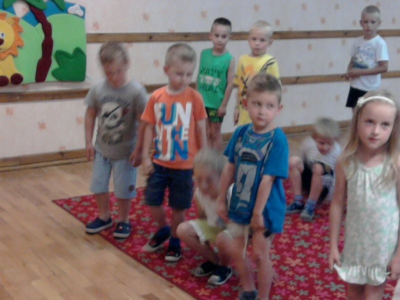zde4759.jpg
