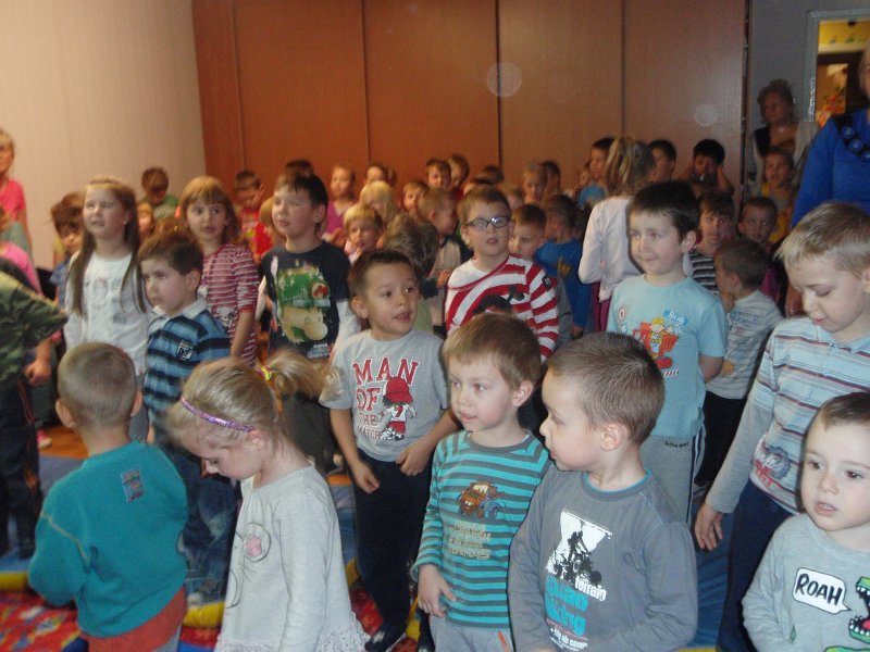 PB280054.JPG