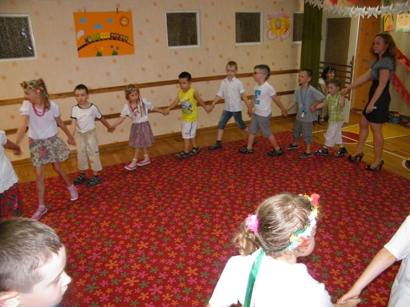 ds60.jpg