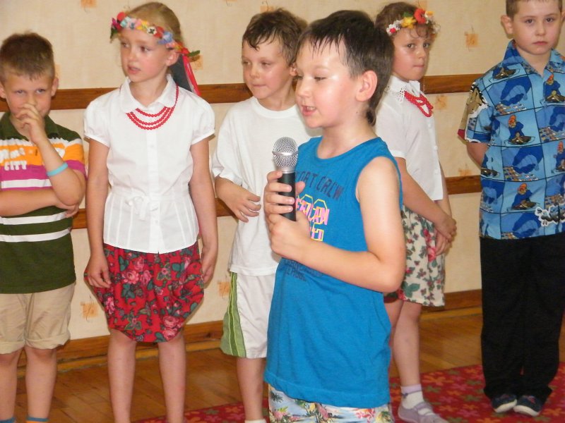 ds71.jpg