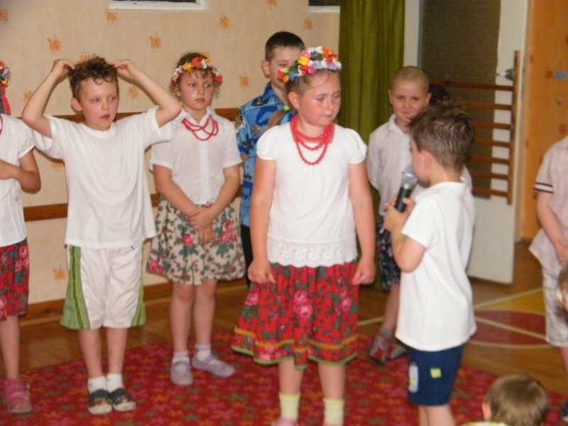 ds76.jpg