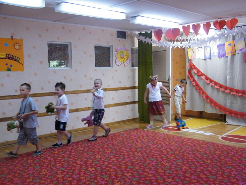 dscf1227.jpg