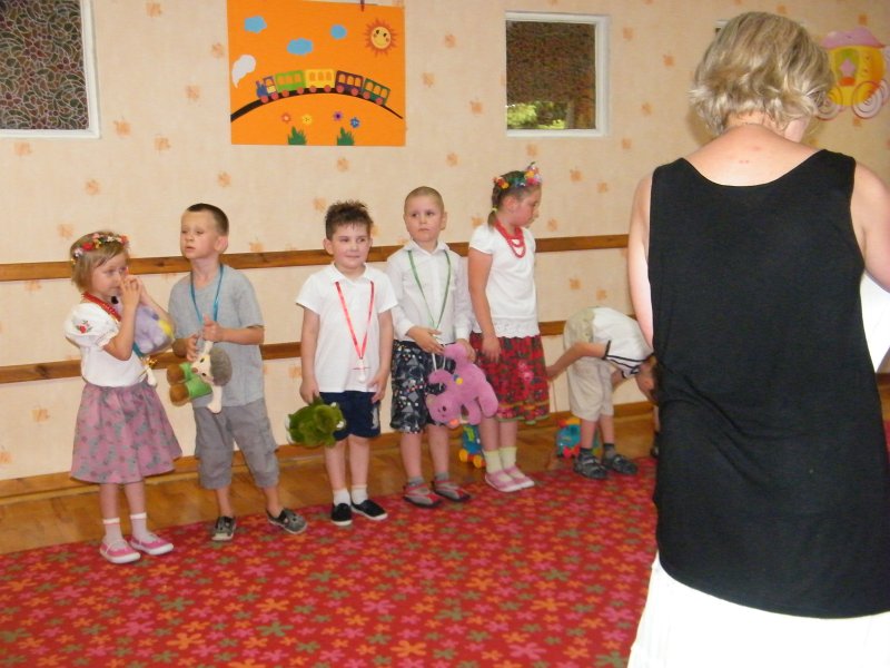 dscf1228.jpg