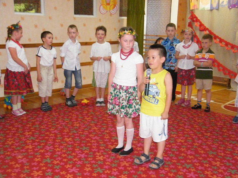 dscf1229.jpg