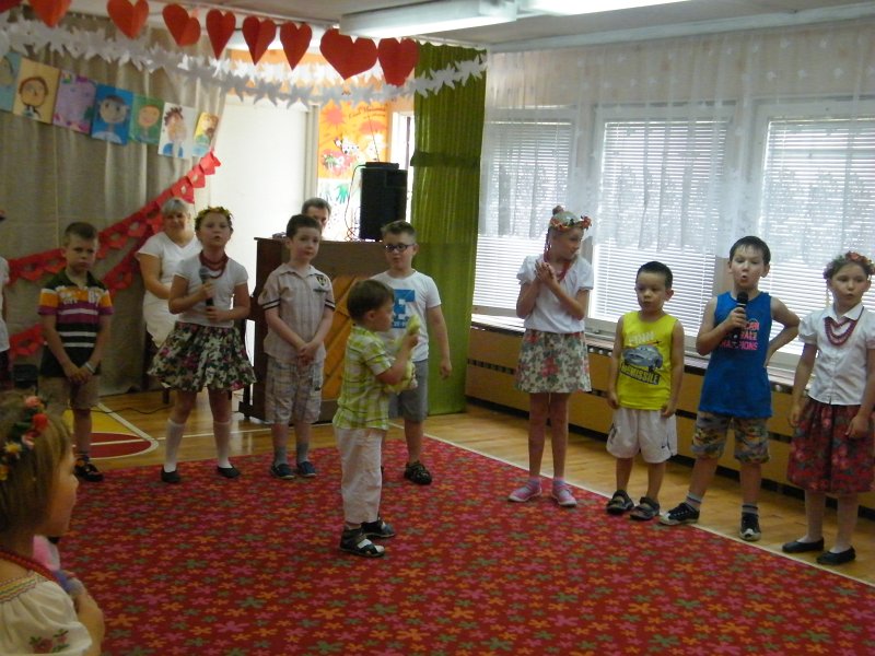 dscf1232.jpg
