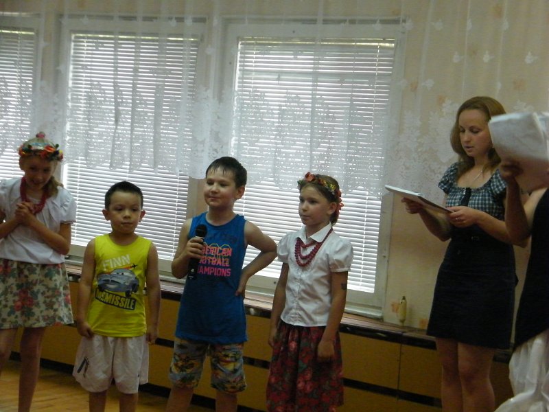 dscf1234.jpg