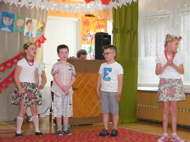 dscf1235.jpg
