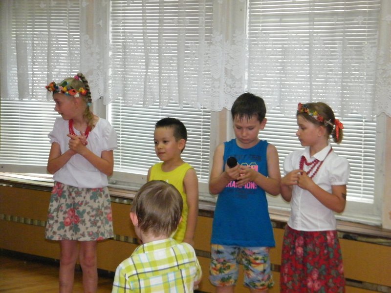 dscf1236.jpg