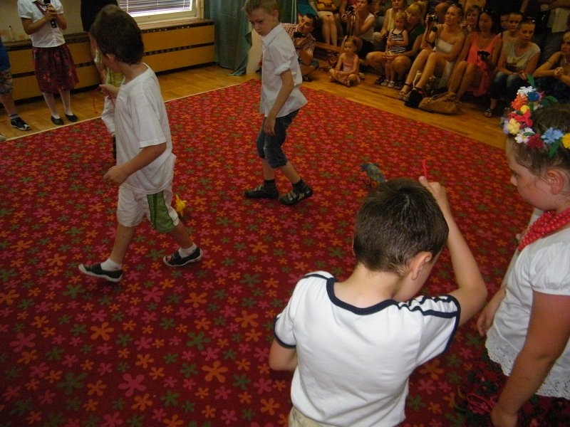 dscf1239.jpg