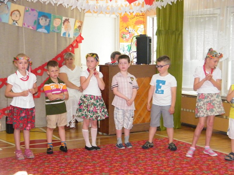 dscf1240.jpg