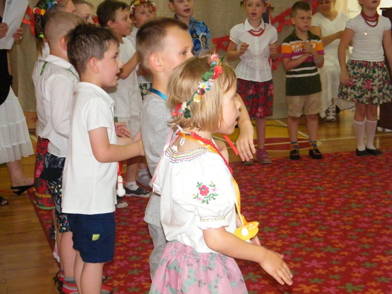 dscf1241.jpg