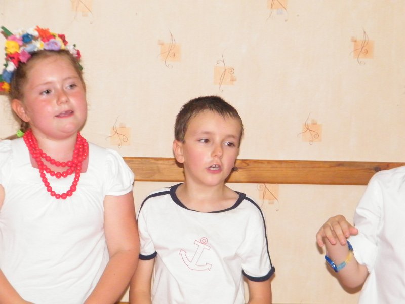 dscf1246.jpg