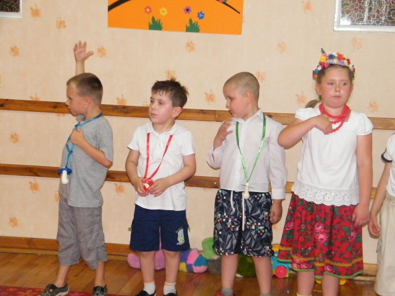dscf1248.jpg