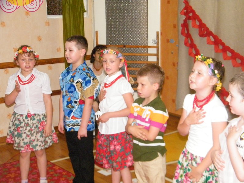 dscf1250.jpg