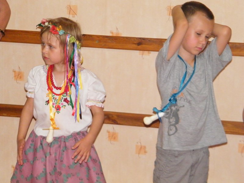 dscf1251.jpg