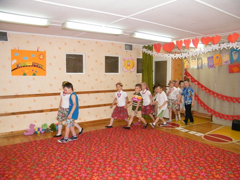 dscf1252.jpg