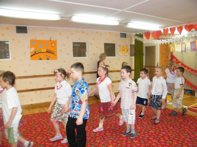 dscf1253.jpg