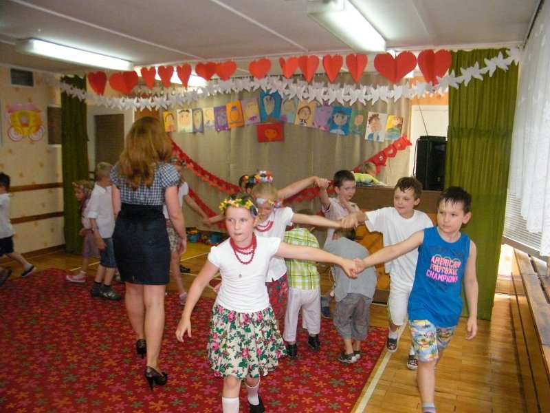 dscf1254.jpg