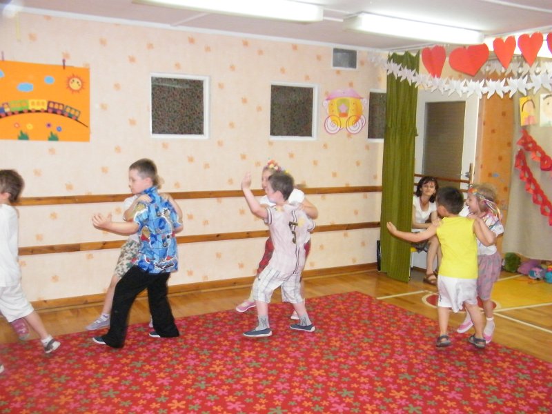 dscf1282.jpg