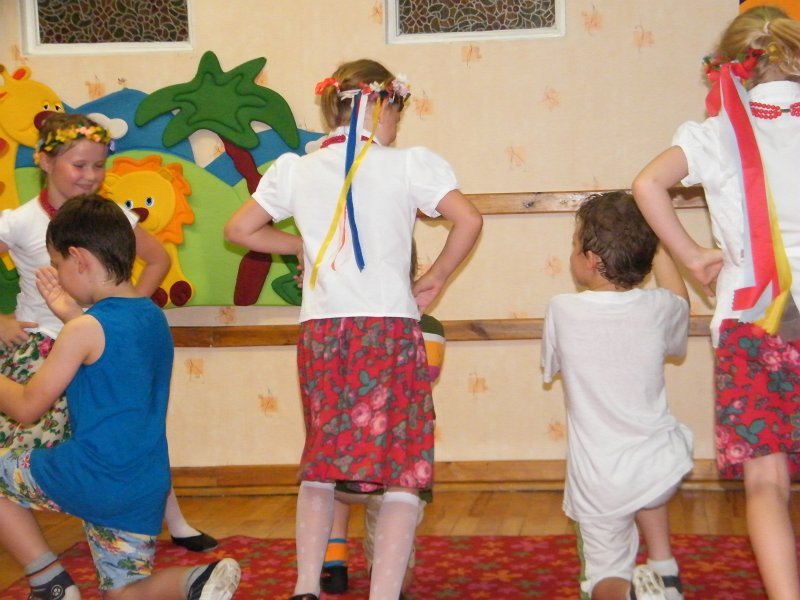 dscf1285.jpg