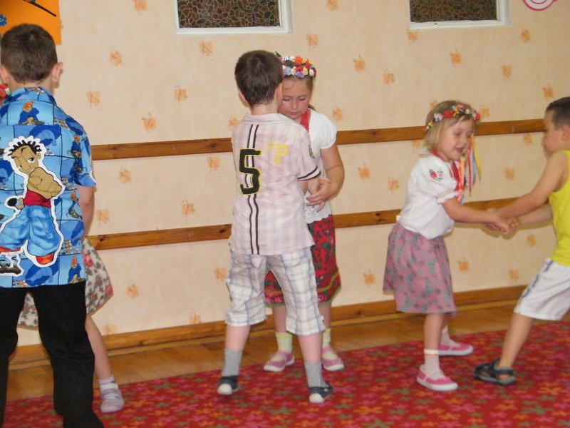 dscf1286.jpg