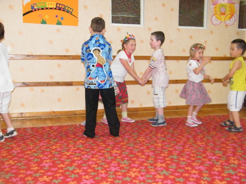 dscf1287.jpg
