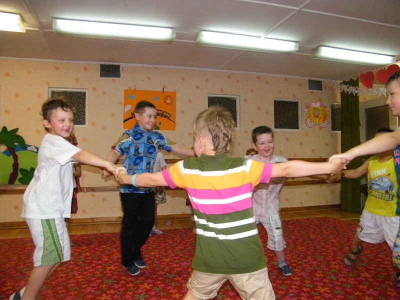 dscf1288.jpg