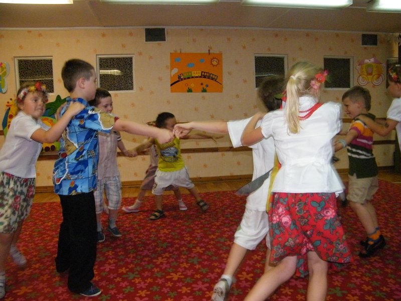 dscf1289.jpg