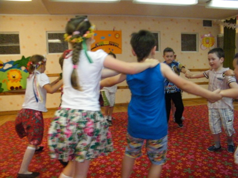 dscf1290.jpg