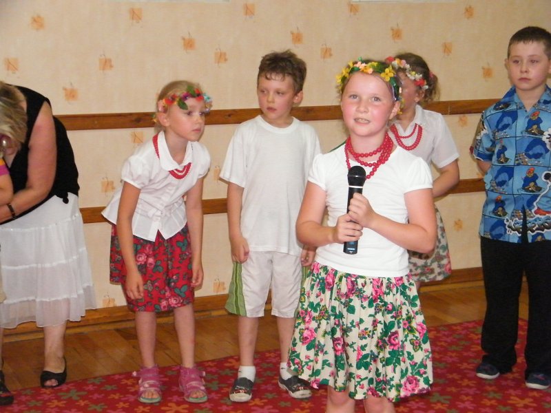 dscf1295.jpg