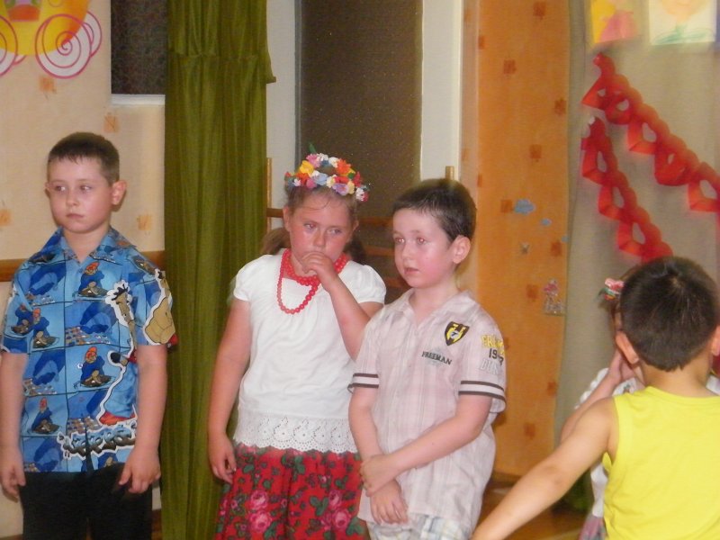 dscf1299.jpg
