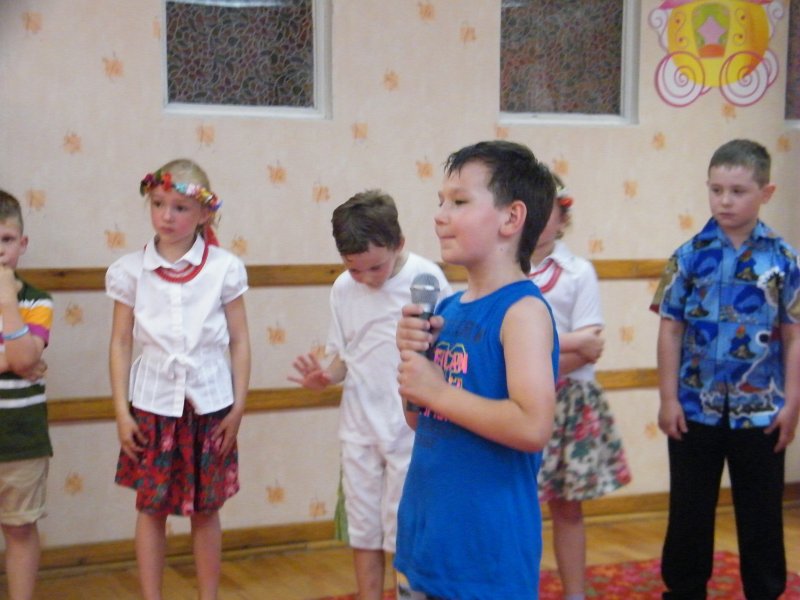 dscf1303.jpg