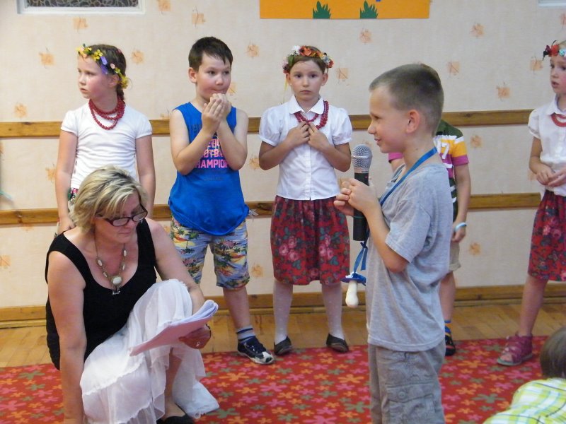 dscf1306.jpg