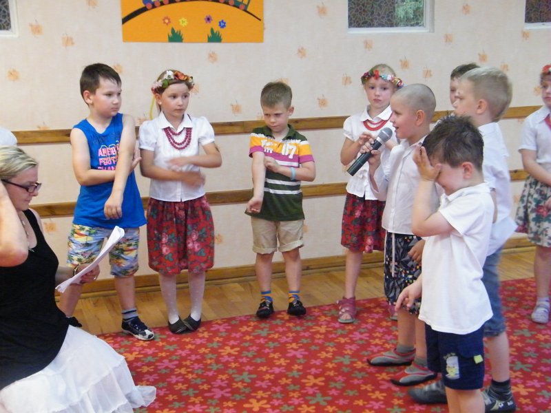 dscf1308.jpg