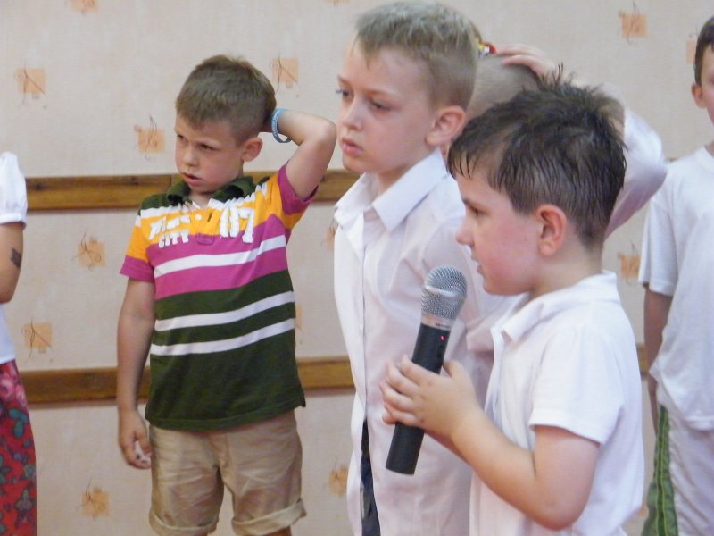 dscf1310.jpg