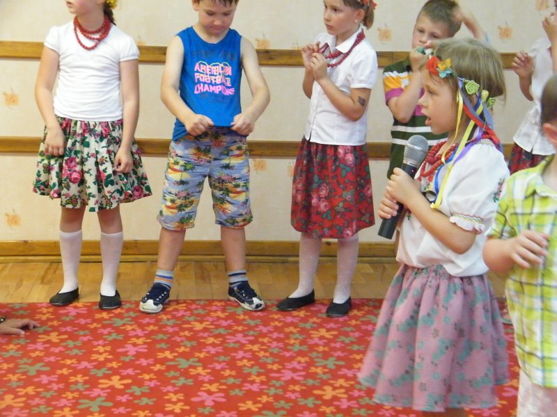 dscf1316.jpg