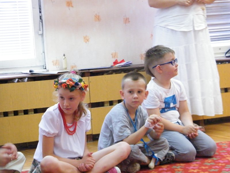 dscf1322.jpg