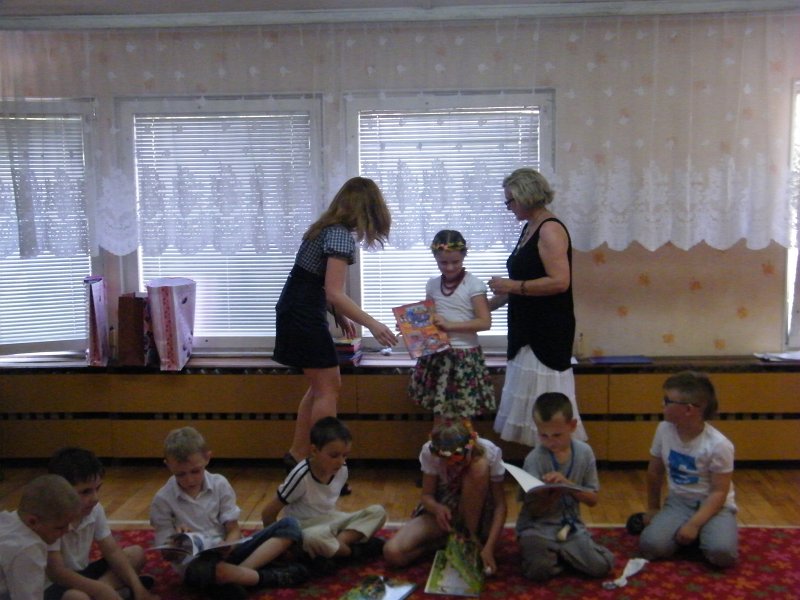 dscf1324.jpg