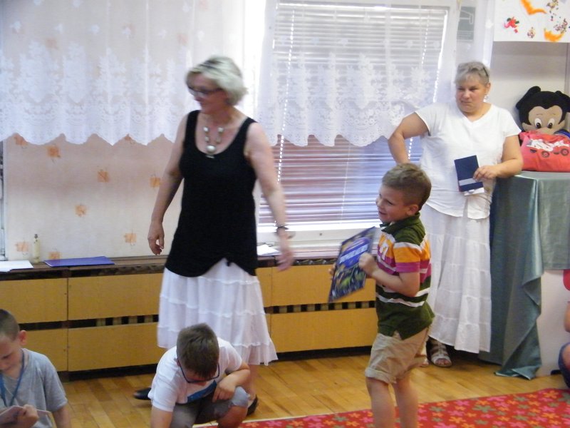 dscf1327.jpg