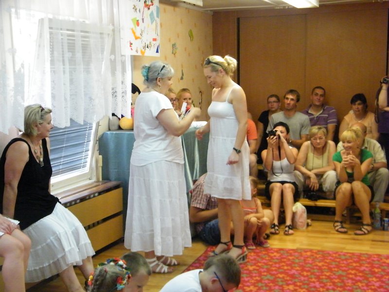 dscf1330.jpg